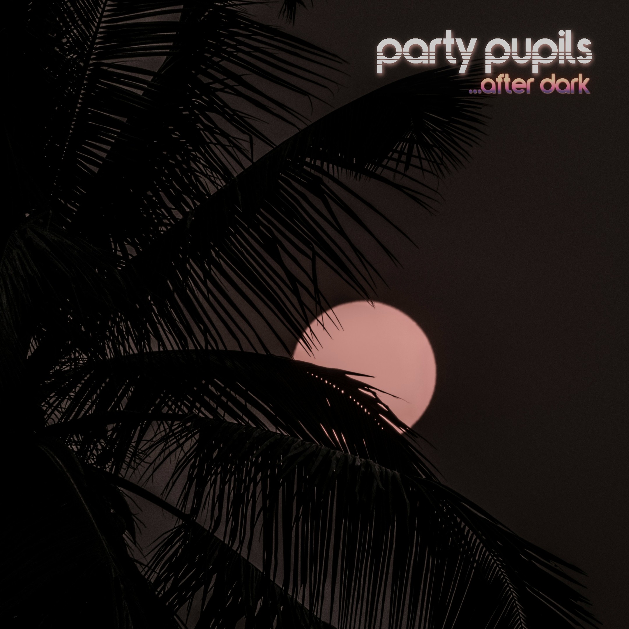 ...After Dark